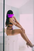 Picture 7 of Nina Hyde, No incalls