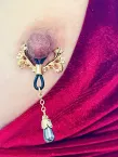Picture 7 of Sisi_Massage_Me, Central London, Fitzrovia
