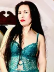 Picture 1 of Sisi_Massage_Me, Central London, Fitzrovia