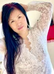 Picture 2 of Sisi_Massage_Me, Central London, Fitzrovia