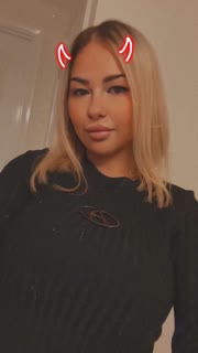 Video 4 of Roxy genna