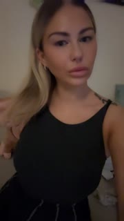 Video 3 of Roxy genna