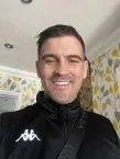 Picture 2 of Andy