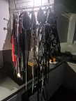 Picture 18 of Mistress Anastasia Black, Bayswater