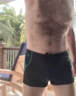 DiscreteJohn