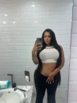 Picture 2 of TEE, London