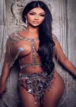 Picture 3 of Lara Escortss, Kensington