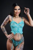 Picture 2 of Maria Escortss, Chelsea