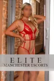 Picture 3 of Candice, Manchester