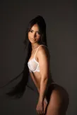 Picture 3 of Edesia, W1T