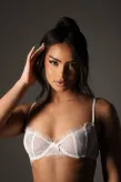 Picture 5 of Edesia, W1T