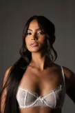 Picture 6 of Edesia, W1T