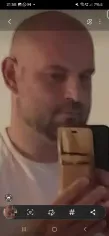 Picture 1 of Bigboy