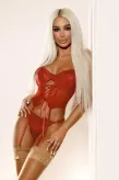 Picture 2 of Ria Escortss, Edgware Road