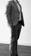 Picture 10 of Marco, Cambridge