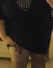 Picture 11 of Lilmisskinkybbw, Portsmouth UK