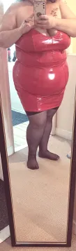 Picture 4 of Lilmisskinkybbw, Portsmouth UK