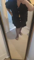 Picture 2 of Lilmisskinkybbw, Portsmouth UK