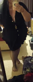 Lilmisskinkybbw
