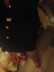 Picture 18 of Lilmisskinkybbw, Portsmouth UK