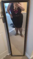 Picture 3 of Lilmisskinkybbw, Portsmouth UK