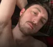 Picture 2 of Jake, Barnsley