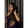 Picture 1 of Janani, EastHam