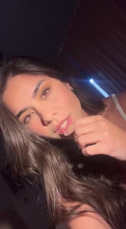 Video 2 of Mercina