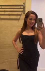 Video 2 of Delina
