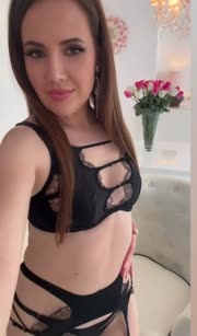 Video 1 of Delina