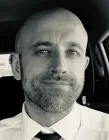AlexBedforshirex