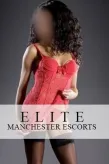Picture 1 of Natasha, Manchester