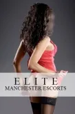 Picture 4 of Natasha, Manchester