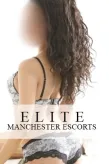 Picture 3 of Natasha, Manchester