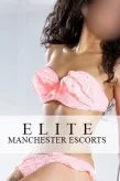 Picture 2 of Natasha, Manchester