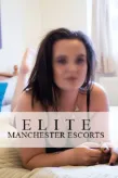 Picture 1 of Cassie, Manchester