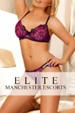 Picture 2 of Rosa, Manchester