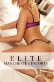 Picture 3 of Rosa, Manchester