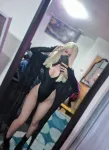 Picture 1 of Jane