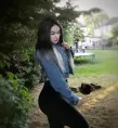 Picture 3 of Jane