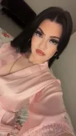 Picture 1 of Gigi, Birmingham