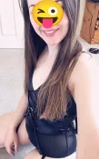Picture 2 of Livy