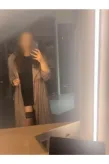 New Yasmine