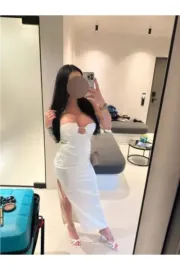 New Riley's Photo