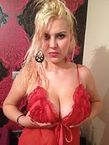 Picture 7 of BIANKA, BIRMINGHAM