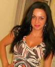 Silvana, 29 years old | V London Escorts Agency