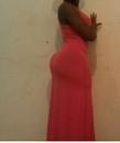 Picture 9 of Stella esther, east london