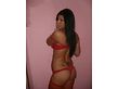 Picture 9 of RAISSA_hot69, Merseyside Kensington-L6