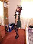Picture 12 of Belle, NEAR LONG STRATTON