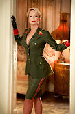 Picture 1 of Sensuous German Fetish Escort, Chelsea, South Kensington